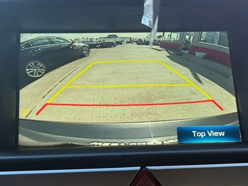 Used 2016 Hyundai Genesis 3.8 w/ Option Group 04 AWD/4WD image 17