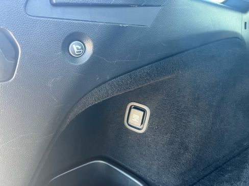 Used 2019 Honda Passport Elite image 23