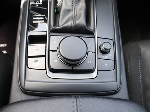 Certified 2024 MAZDA CX-30 AWD 2.5 S image 24