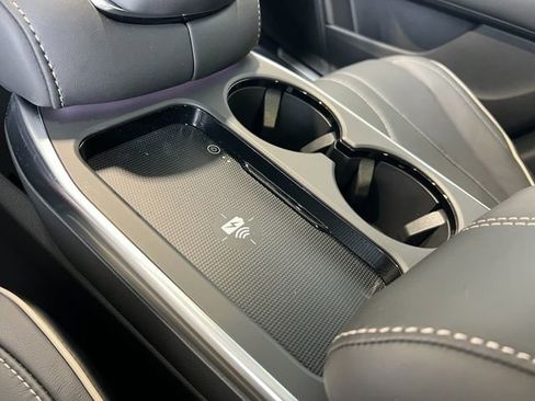 New 2026 Acura RDX SH-AWD w/ Advance Package image 23