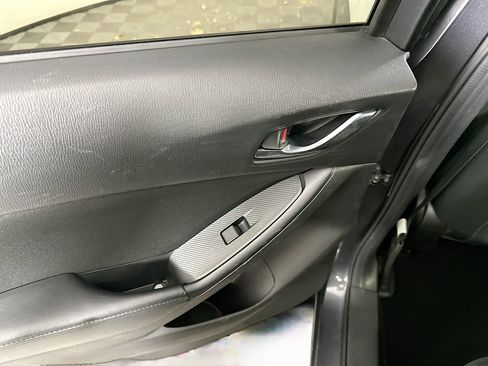Used 2016 MAZDA CX-5 Sport FWD image 25