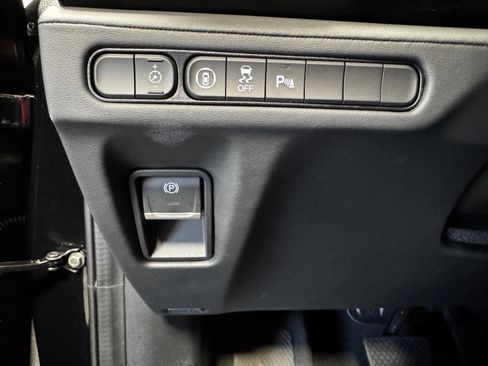 Used 2025 Acura MDX FWD w/ Technology Package image 38