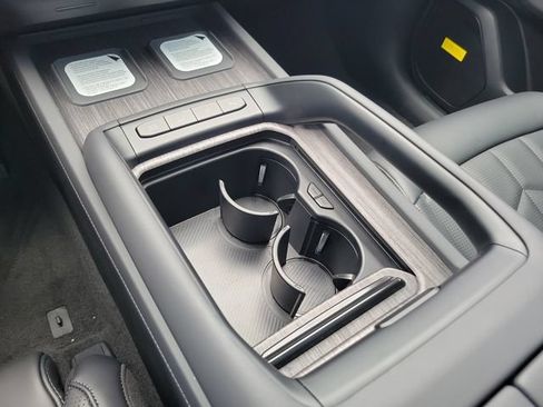 New 2027 Kia Telluride X-Line SX Prestige AWD/4WD image 26