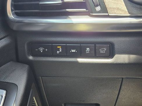 Used 2021 Kia Telluride SX AWD/4WD image 24
