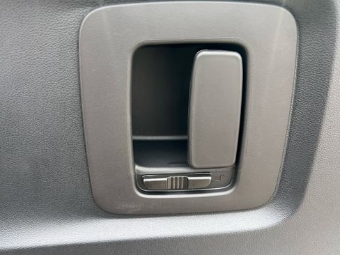 New 2026 Mercedes-Benz Sprinter 2500 image 20