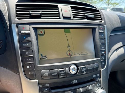Used 2004 Acura TL FWD image 16