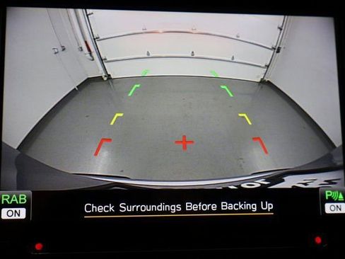 Used 2022 Subaru Ascent Touring image 26