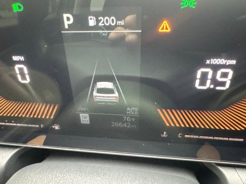 Used 2025 Kia K4 LX image 60