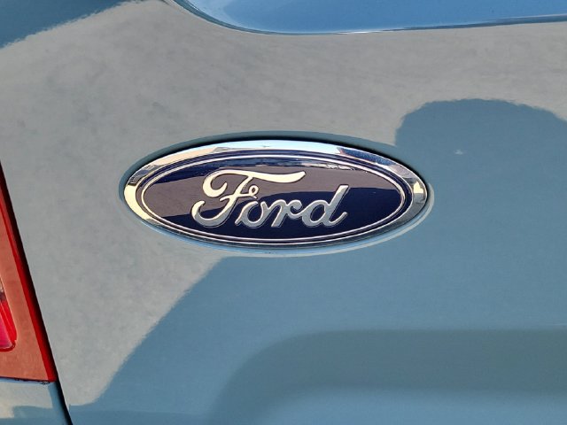 Used 2022 Ford Bronco Sport Big Bend AWD/4WD image 31