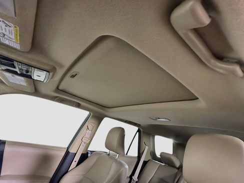 Used 2014 Toyota 4Runner Limited RWD image 26