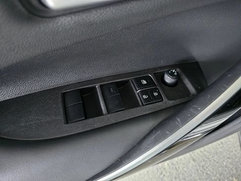 Used 2024 Toyota Corolla XSE FWD image 24