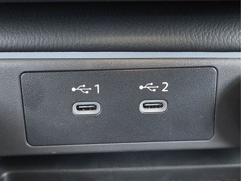 New 2026 Nissan Sentra SV FWD image 20