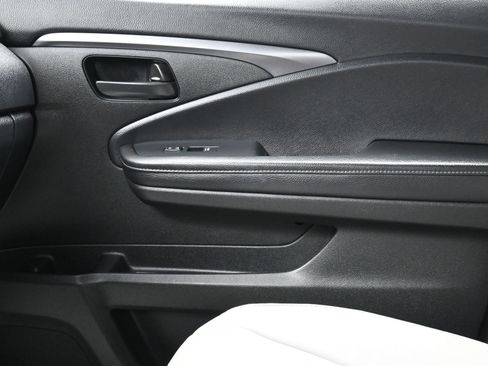 Used 2023 Honda Passport EX-L image 26