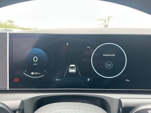 New 2026 Hyundai Santa Cruz SEL AWD/4WD image 19
