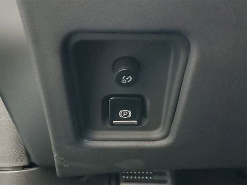 New 2025 Chevrolet Corvette Z06 image 27