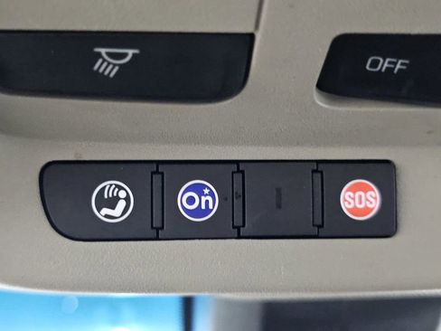 Used 2019 Cadillac ATS Luxury image 17