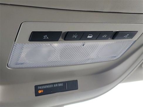 Certified 2022 GMC Canyon AT4 w/ Trailering Package image 28