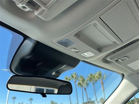 New 2026 Ford Maverick XLT w/ Equipment Group 301A image 23