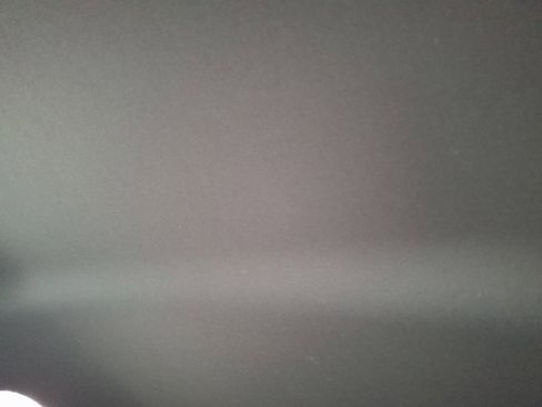 Certified 2025 Buick Envista Sport Touring w/ Convenience I Package image 21