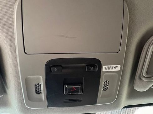 Used 2024 Toyota Camry SE w/ Cold Weather Package AWD/4WD image 26