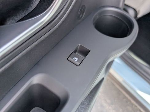 Certified 2025 Hyundai Santa Cruz SE AWD/4WD image 12