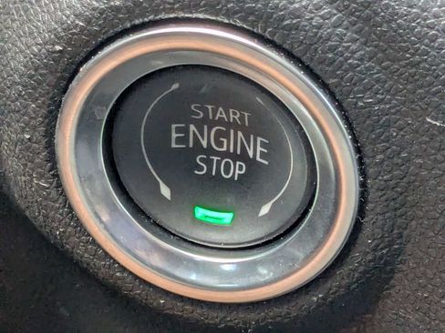 Used 2024 GMC Sierra 1500 Pro w/ Graphite Edition RWD image 32