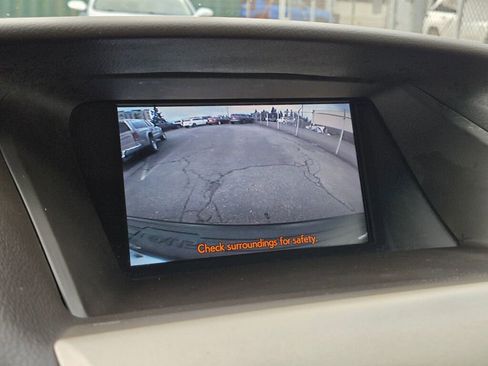 Used 2013 Lexus RX 350 AWD w/ Navigation Pkg image 23