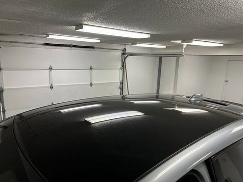 Certified 2025 Cadillac Optiq Sport 2 image 13