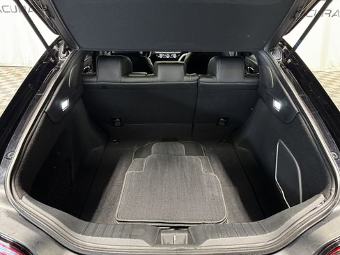 Used 2025 Acura Integra A-Spec image 45