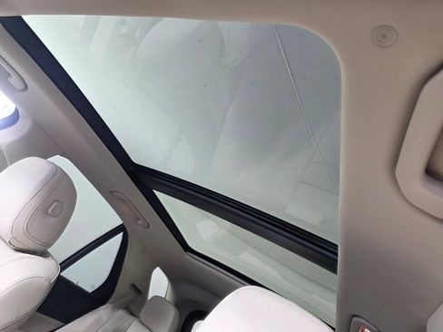 New 2026 Mercedes-Benz GLE 350 4MATIC image 9