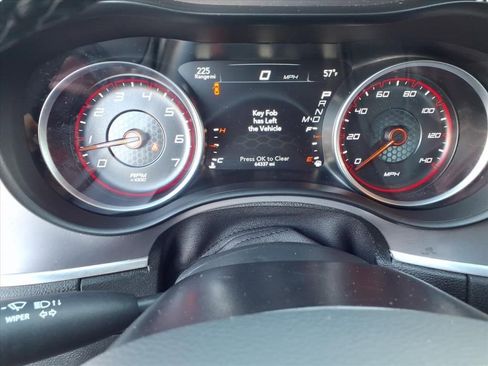 Used 2022 Dodge Charger SXT image 27