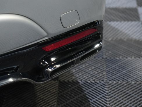 Used 2015 Mercedes-Benz S 65 AMG Coupe image 17