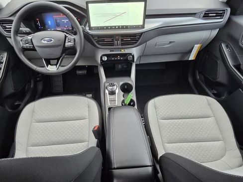New 2026 Ford Escape Active w/ Tech Pack #1 image 18