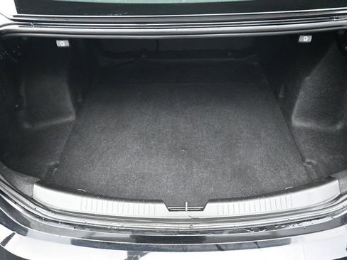 Used 2024 Chevrolet Malibu LT image 26