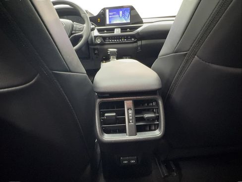 Used 2023 Lexus UX 250h FWD w/ Premium Package image 41