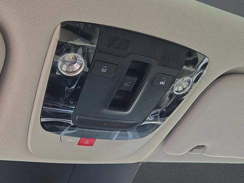 Used 2025 Kia Sorento S w/ Panoramic Sunroof Package FWD image 66