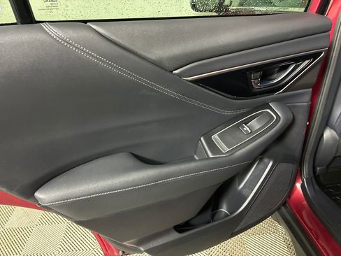 Certified 2023 Subaru Outback Limited XT w/ Popular Package #2 image 23