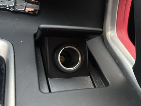 Used 2019 Chevrolet Corvette Grand Sport image 38