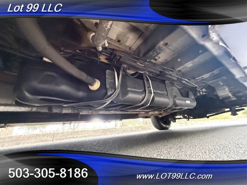 Used 2015 Ford Transit 350 XL image 51