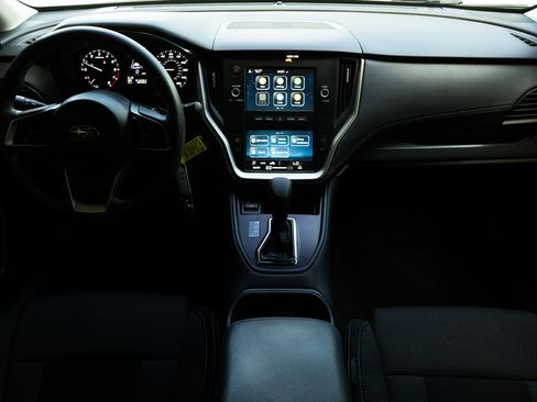 Used 2020 Subaru Outback image 19