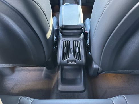 New 2026 BMW X1 xDrive28i w/ Technology Package image 17