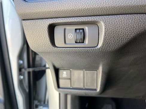 Used 2026 Honda Civic Sport Touring image 12