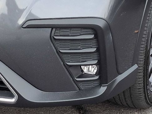 Used 2023 Subaru Ascent Touring image 11