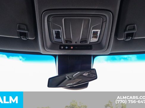 Used 2024 Chevrolet Silverado 2500 LT image 61