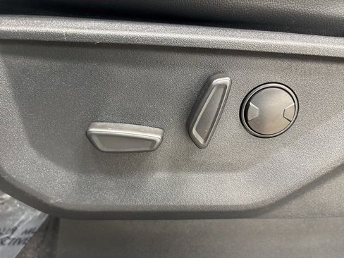 Used 2024 Ford F150 XLT w/ Equipment Group 303A High image 26