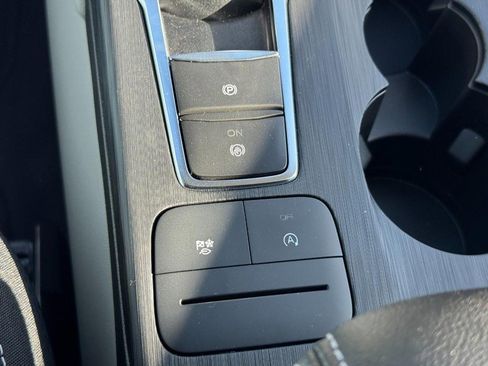 New 2026 Ford Escape Active w/ Cold Weather Package image 15