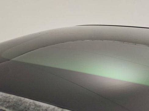 Used 2024 BMW iX xDrive50 w/ Sport Package image 10