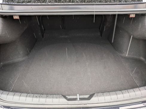 Used 2025 Hyundai Sonata SEL image 28