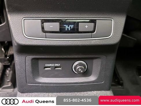 Used 2023 Audi Q5 2.0T Premium Plus w/ Premium Plus Package AWD/4WD image 14