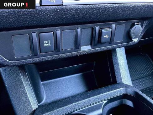 Certified 2023 Toyota Tacoma SR5 image 36